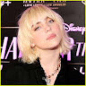 Meet your Posher, Raymona